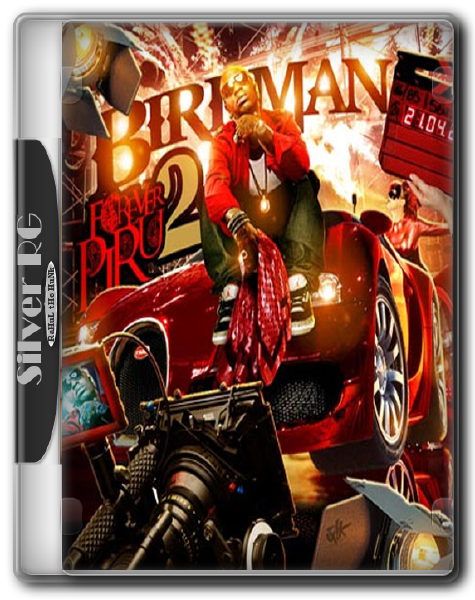 Filmas Birdman-Forever Piru 2 2011 torrent