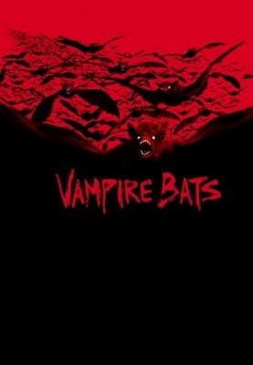 Šikšnosparniai vampyrai / Vampire Bats (2005)