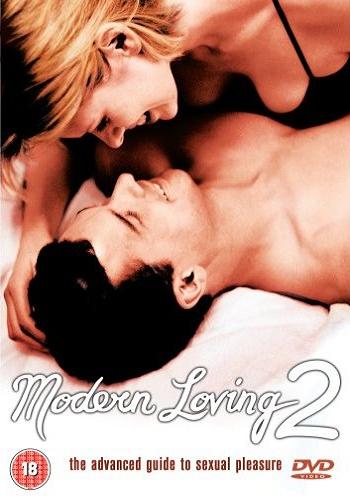 Filmas Šiuolaikinė meilė 2 / Реальная любовь 2 / Modern Loving 2