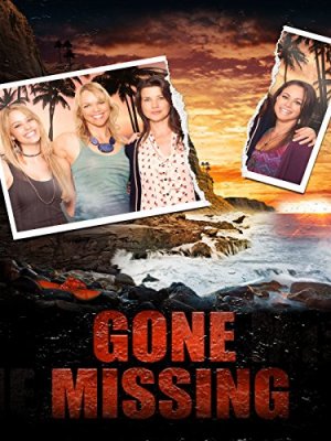 Filmas Dingusios / Gone Missing (2013) online