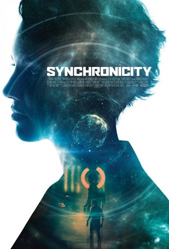 Filmas Synchronicity (2015) online