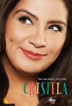 Filmas Kristela / Cristela (1 Sezonas) (2014-2015) online