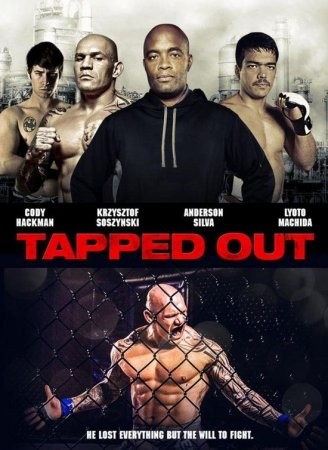 Filmas Tapped Out (2014) online