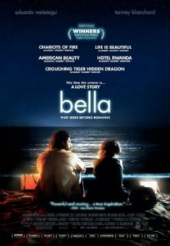 Bella / Bella (2006) online