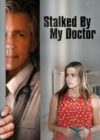 Filmas Persekiojama daktaro / Stalked by My Doctor (2015) online