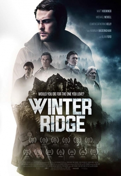Filmas Winter Ridge (2018) online