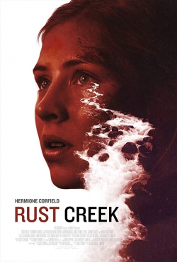 Filmas Rust Creek (2018) Online
