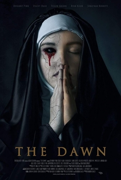 Filmas Aušra / The Dawn (2019) online