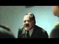 Filmas Gangnam Style Hitler  [Best Remix Version]