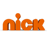 Nickelodeon - Online Nemokamai
