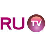 RU.TV - Online Nemokamai