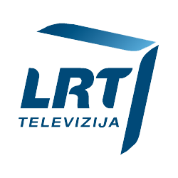 LRT  TV - Online Nemokamai
