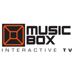 Music Box - Online Nemokamai