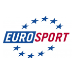 Eurosport / Евроспорт - Online Nemokamai