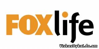 Filmas Fox Life - Online Nemokamai