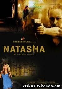 Filmas Nataša / Natasha (2006) - Online Nemokamai