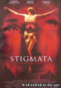 Filmas Stigmos / Stigmata (1999) - Online