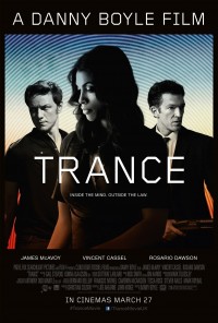 Filmas Транс / Trance (2013)