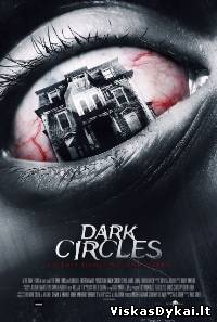 Filmas Dark Circles (2013)