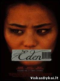 Filmas Rojus / Eden (2012)