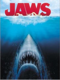 Filmas Nasrai / Jaws (1975)