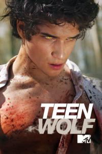 Filmas Волчонок / Оборотень / Teen Wolf (1 сезон)2011