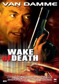 Filmas Mirties prabudimas / Wake of Death (2004)