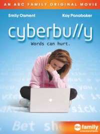 Filmas Virtualūs priekabiautojai / Cyberbully (2011)