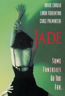 Filmas Geismas / Jade (1995)