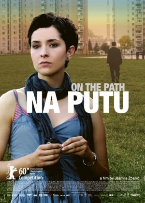 Filmas Pakeliui / On the Path / Na Putu (2010)