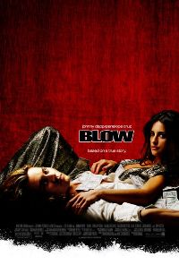 Filmas Kokainas / Blow (2001)