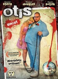 Filmas Otis / Otis (2008)