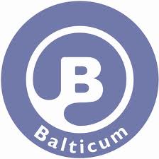 Tiesioginė Balticum Televizijos transliacija