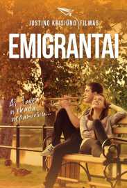 Filmas Emigrantai (2013) online