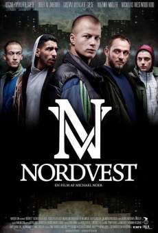 Filmas Северо-запад / Nordvest (2013)