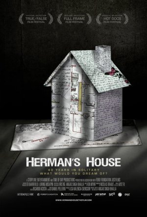 Filmas Hermans House