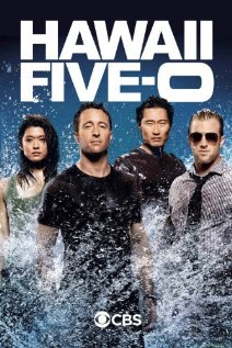 Filmas Havajai 5.0 (4 sezonas) / Hawaii.Five-0 (Season 4) (2013-2014)