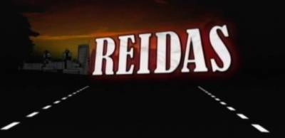 Reidas (2013)