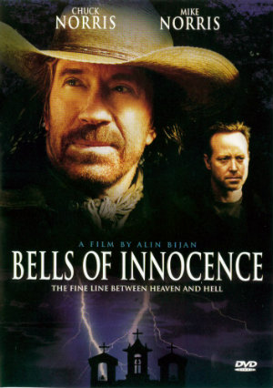 Filmas Šėtono vaikai / Bells of Innocence (2003)