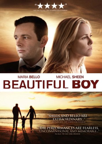 Filmas Nuostabus berniukas / Beautiful Boy (2010)