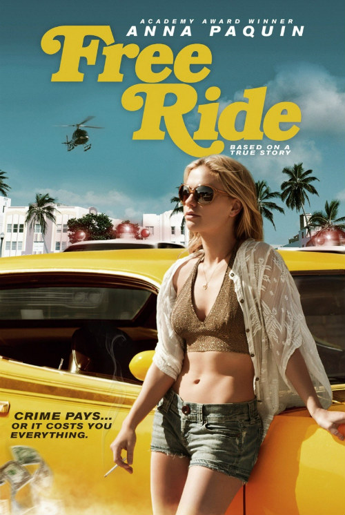 Filmas Free Ride (2013)