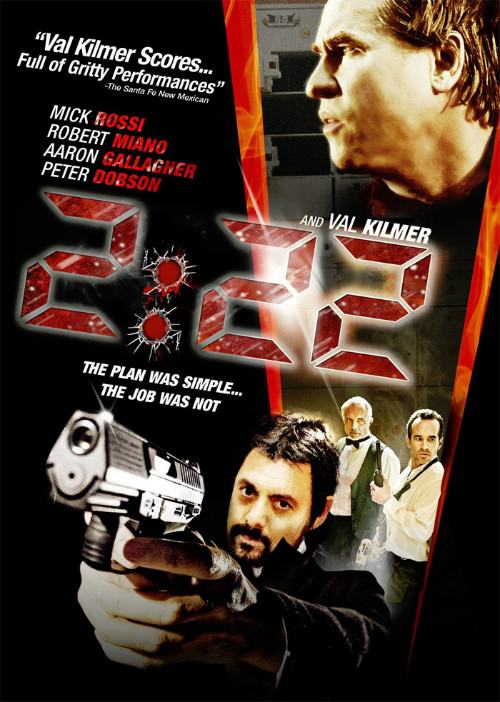 Filmas 2:22 (2008)