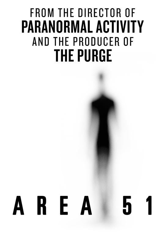 Filmas Area 51 (2015)