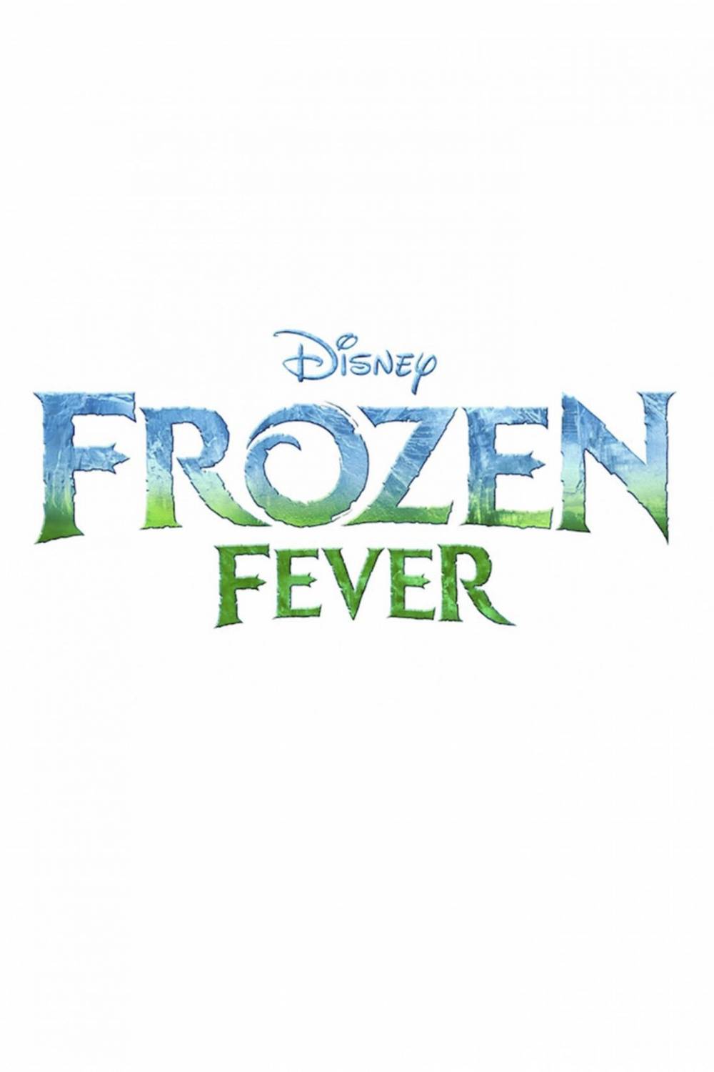 Filmas Ledo šalies karštinė / Frozen Fever (2015) online