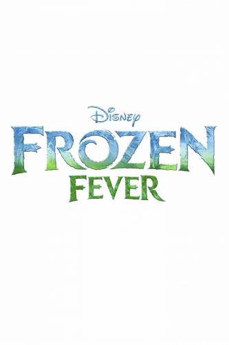 Ledo šalies karštinė / Frozen Fever (2015) online