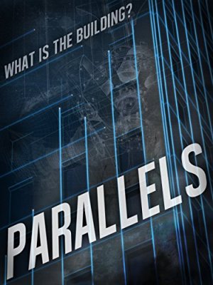 Paralelės / Parallels (2015) online