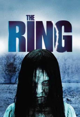 Skambutis 3 / Rings (2017) online