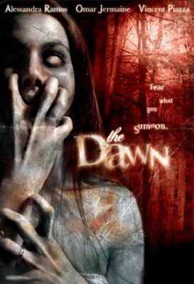 Filmas Aušra / The Dawn (2006) online