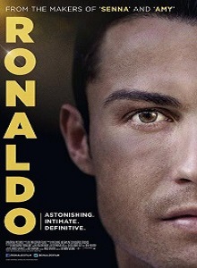 Ronaldo / Роналду (2015) online