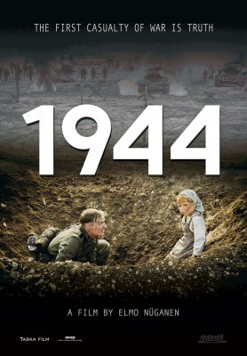 Filmas 1944 (2015)